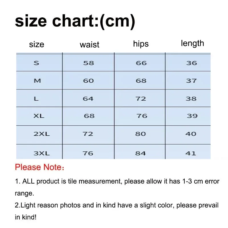 Mini jupe plissée élastique taille haute pour femme, vêtement de sport, fitness, yoga, couleur unie, décontracté, été