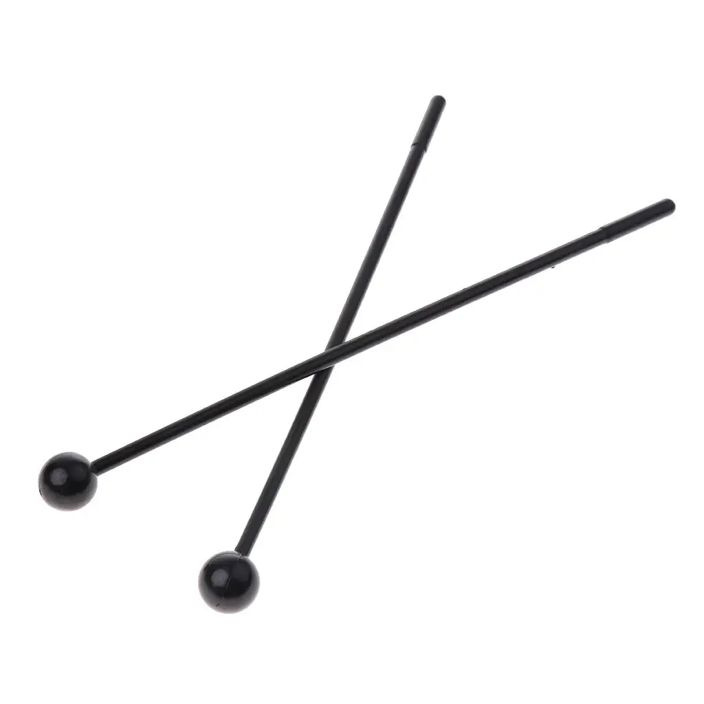 Glockenspiel Xylophone Mallet Stick Beater for Percussion Accessory