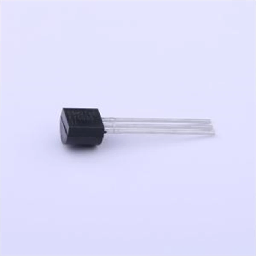 

20PCS/LOT LP2950-33LPE3 (PMIC)