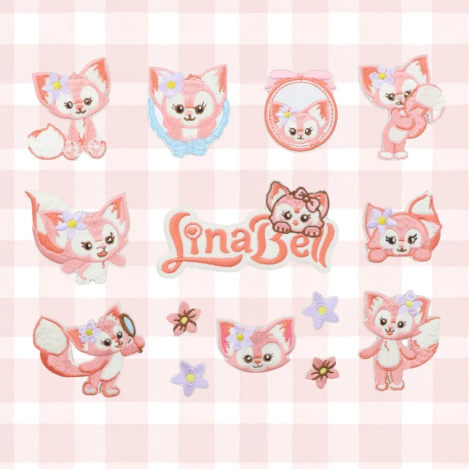 �y�Z�[�����z�h�J�z�p�b�`���悩�킢�����p�b�`�����ȃL�c�l�̑������ȔS���h�J�p�b�`