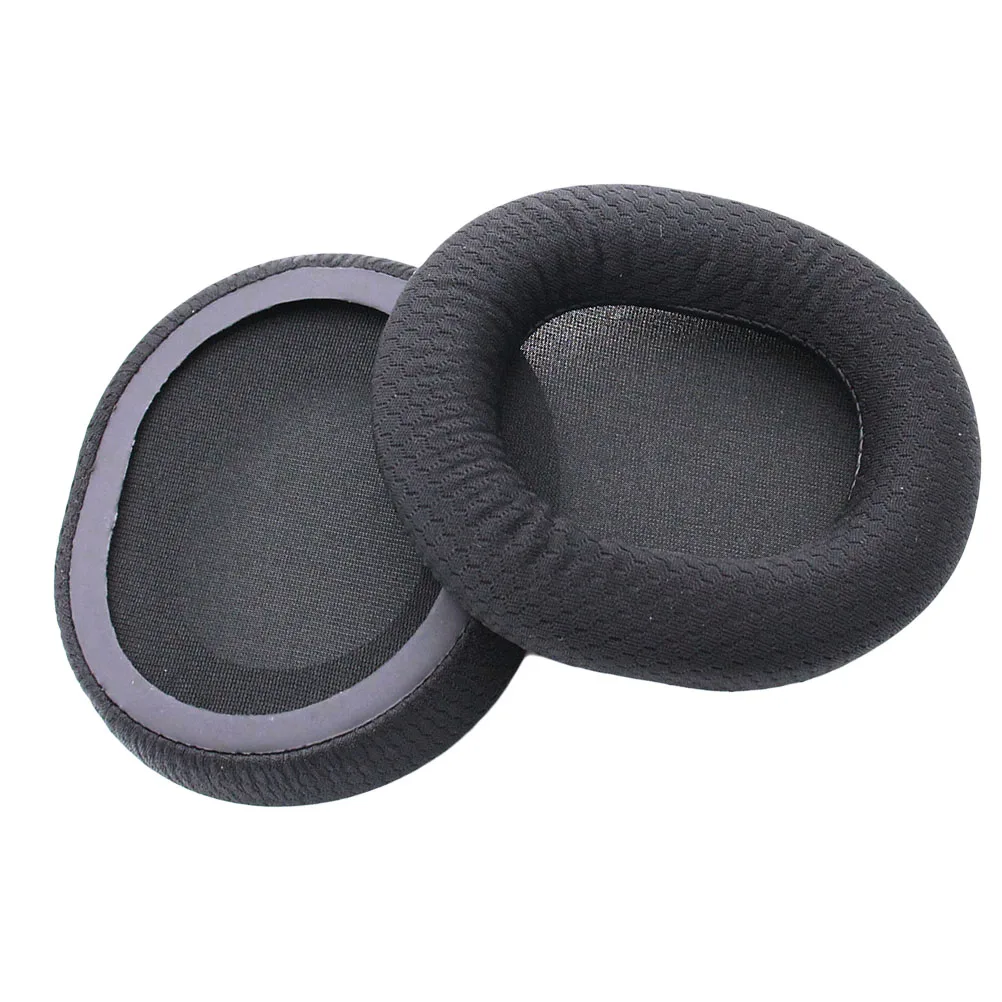 

Headband Sponge Cover Replacement Ear Pads Cushion Earphone Headphone Accessories