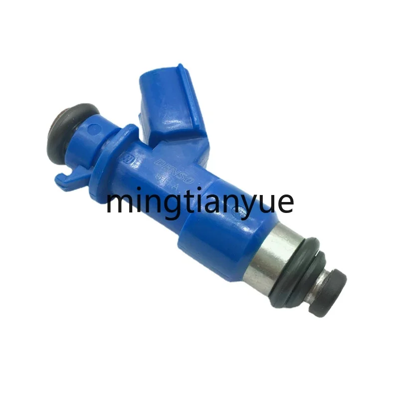 Suitable for Honda 07-11 Ac Rdx 2.3l L4 Large Flow 410cc Fuel Injection Nozzle Honda