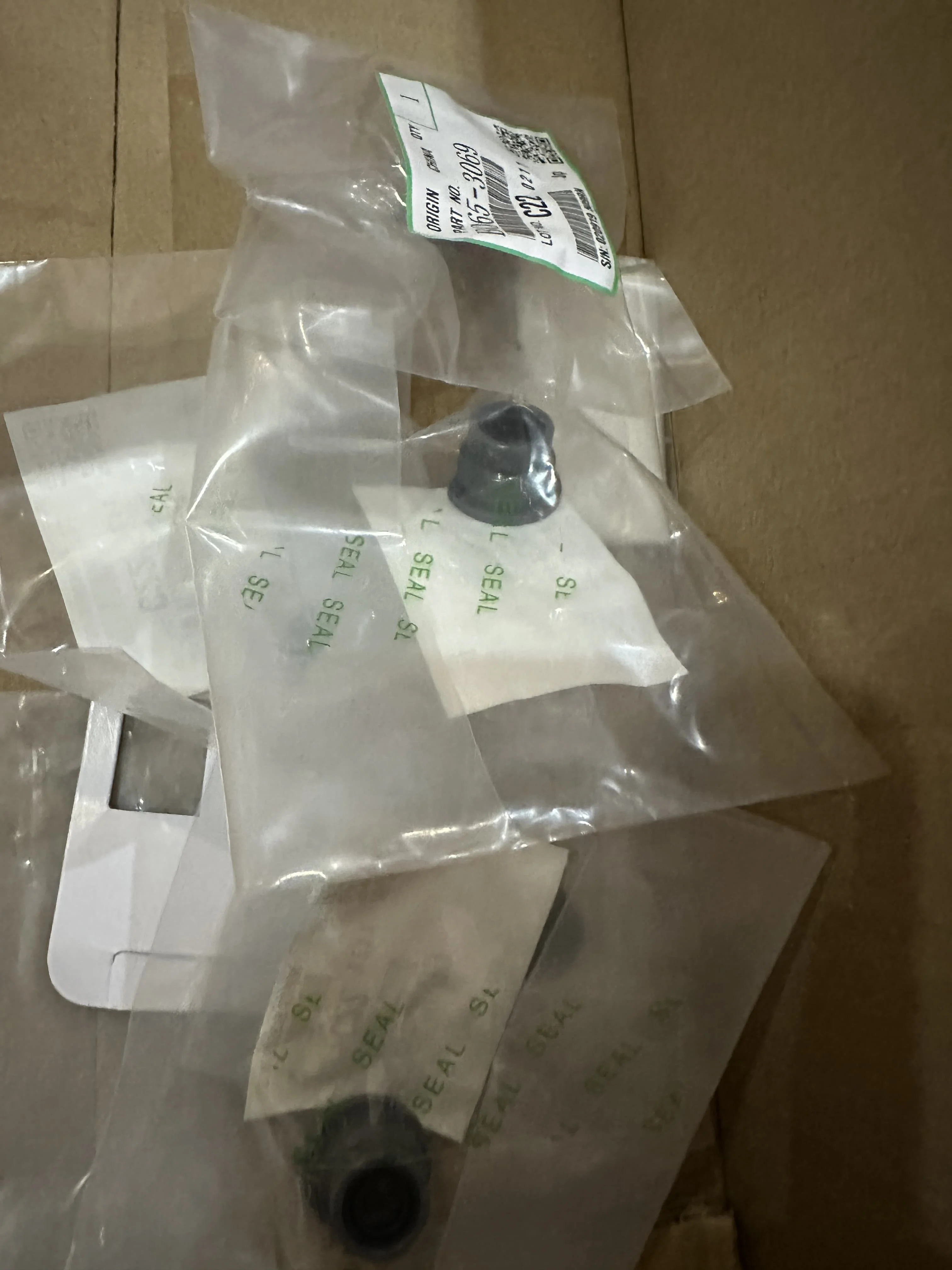 30X B0653069 B065-3069 Bus voor Ricoh Aficio 1060 1075 2051 2060 2075 AP900 MP 5500 6500 7500 8000 9000 1100 1350 MP8000