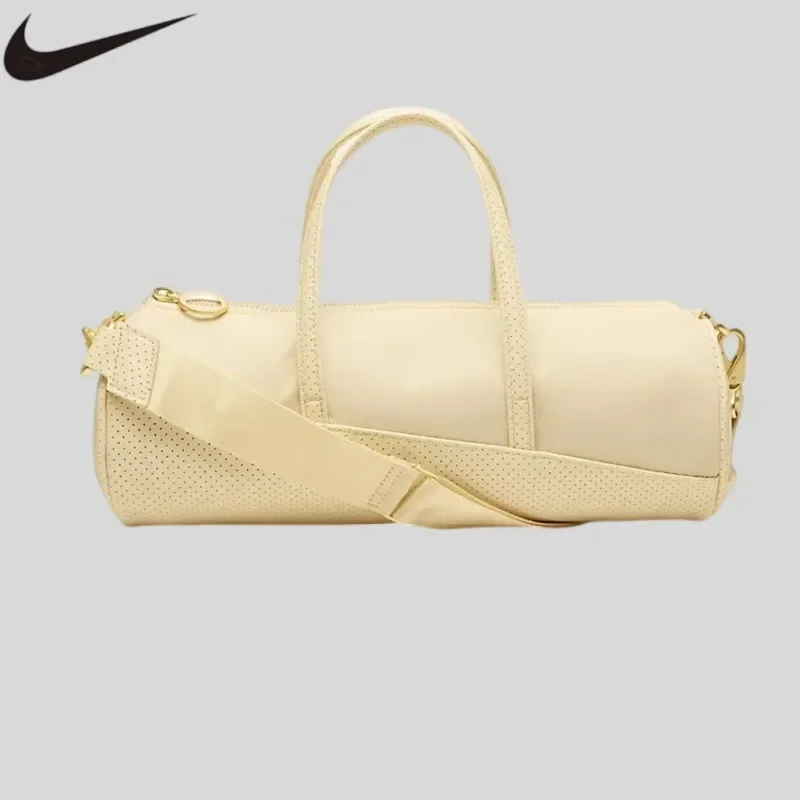 sac-a-dos-nike-barrel-bag-nouveau-modele-simple-a-bandouliere-pour-femmes-dq5812-294