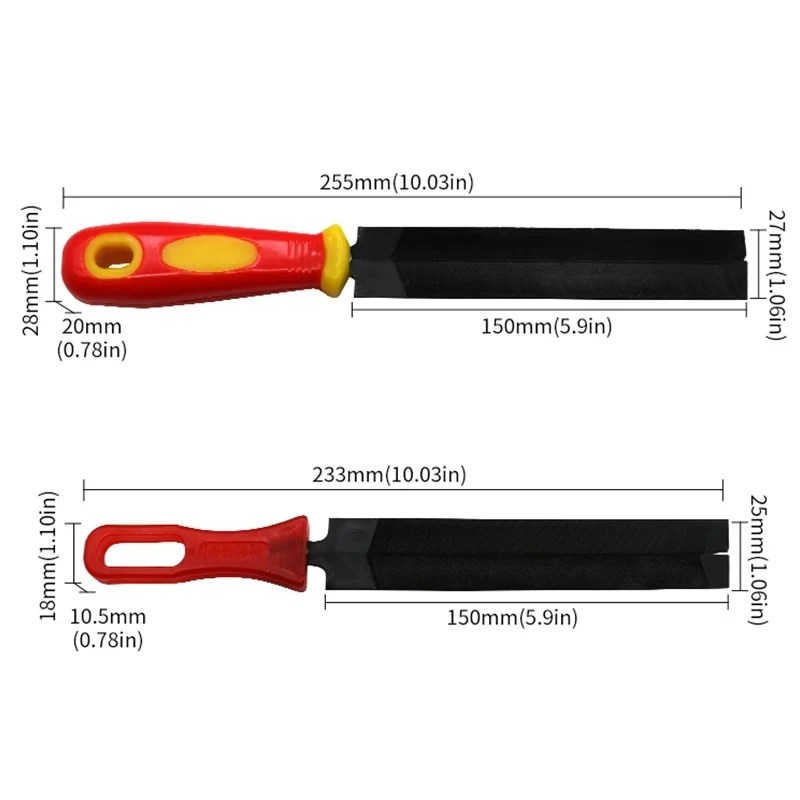 ダイヤモンド型研削ファイル,高品質の剪定ツール,木の彫刻,矯正,研ぎ,成形,ファイル,1個