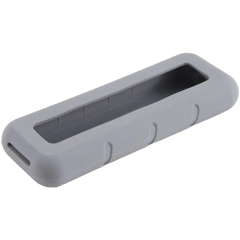 AEF7-Dual Protocol M2 Main Control 9210B Supports Nwme And SATA NGFF BUS3.2 External Enclosure Type-C Solid State SSD Box