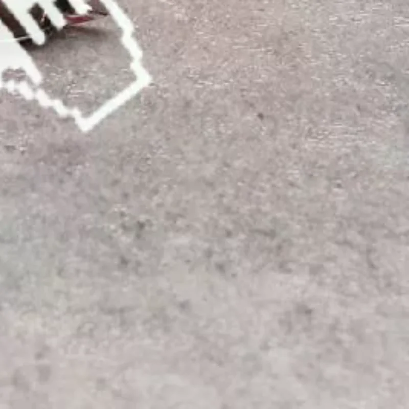 1Set 1:12 Casa delle bambole in miniatura Macchina da caffè Frullino per le uova Elettrodomestici Decor Toy Accessori per la casa delle bambole