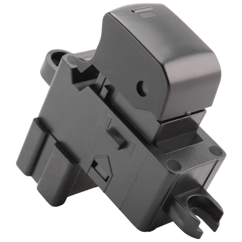 

B07A-4X For Nissan Frontier Xterra Pathfinder LH RH Rear Window Switch