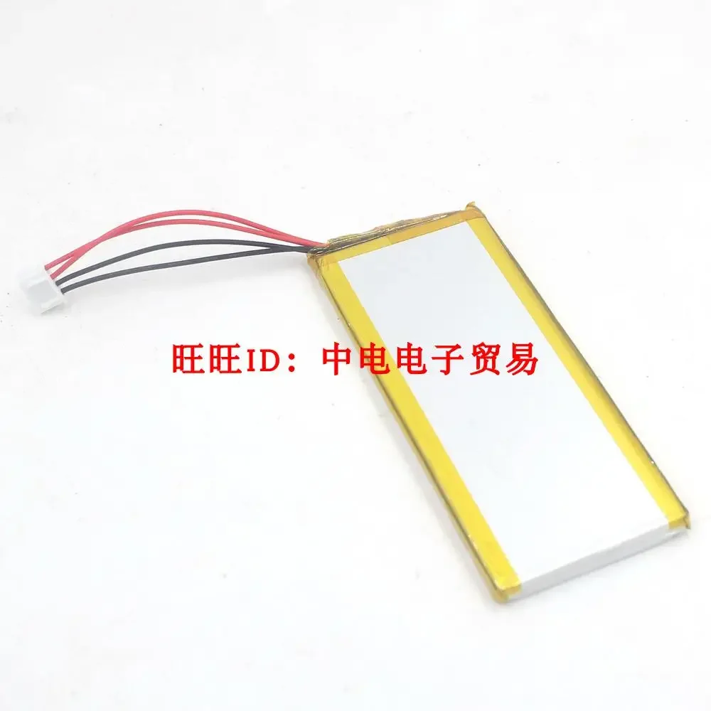 H3C Server Memory B…