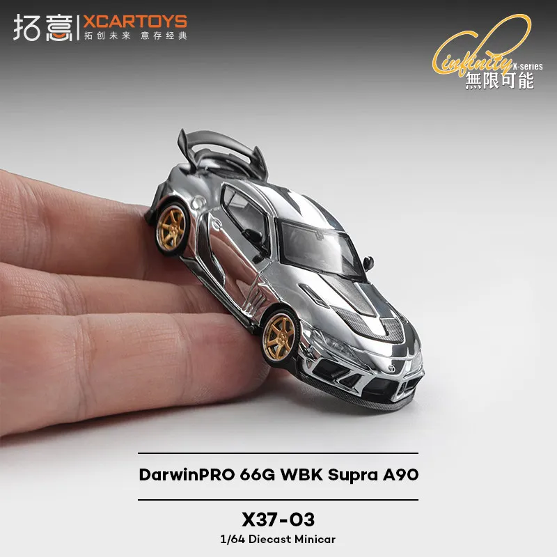 in-stock-1-64-new-product-a90-darwinpro-66g-wbk-super-sports-car-alloy-static-car-modellimited-editiongiftcollectible-piece