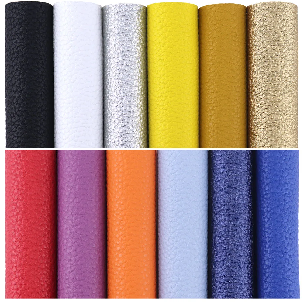 yZ[zubNzCg[YS[hVo[nC`C`tFCNvnnhobOCOD| DIY CN003