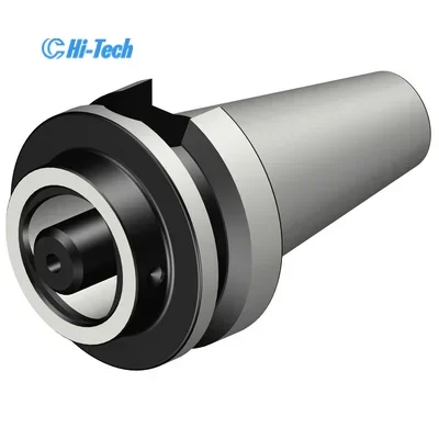 Capto PSC Holder MAS-BT 403 to Capto Adaptor for Capto Tool Holder for Machine Tool Use