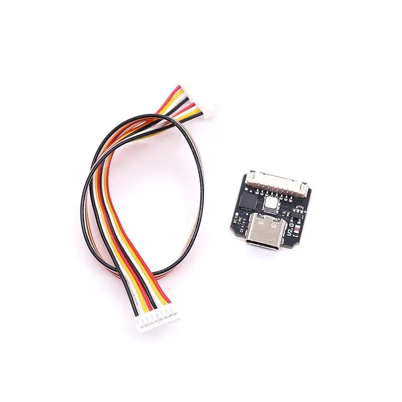 Pixhawk RGB USB Module External LED Indicator for PIX Flight Controller