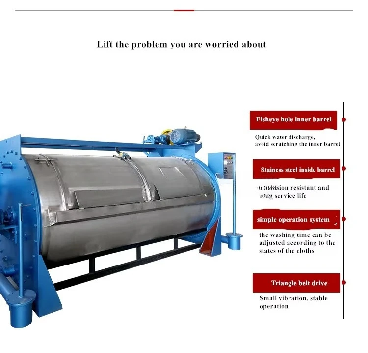 Промышленная альпака, кашемир, шерсть, сырье, чистка шерсти, стиральная машина, начальная распродажа