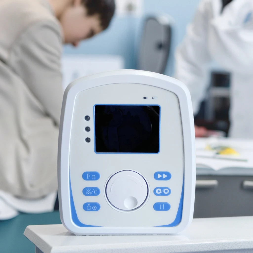 

Buy Wholesale CE Certified Veterinary Enteral Feeding Pump JZ-LFP323 Electronic Positive Displacement Peristaltic Pump