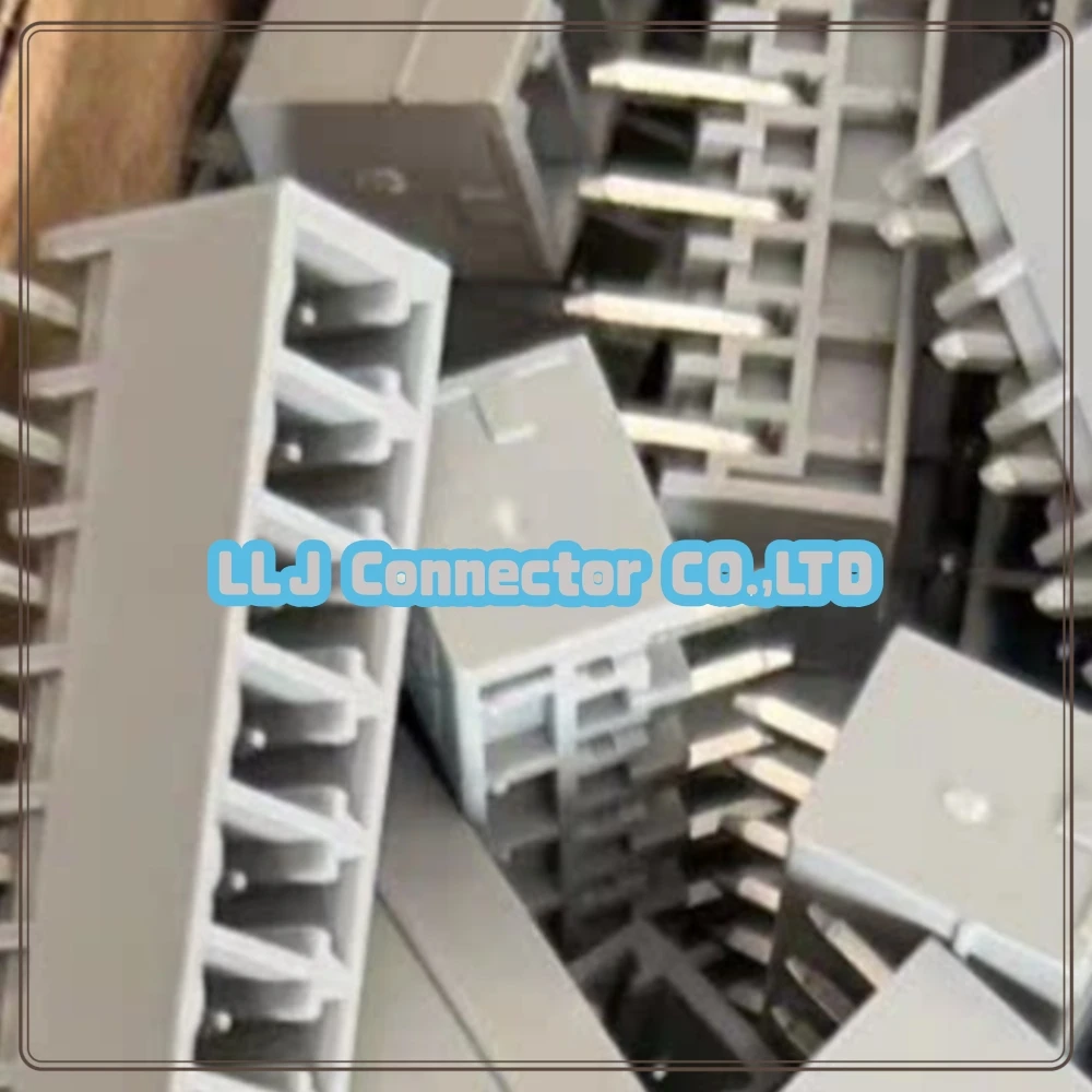 20-pecas-lote-conector-bch-381h-8gy-5431246-componentes-eletronicos