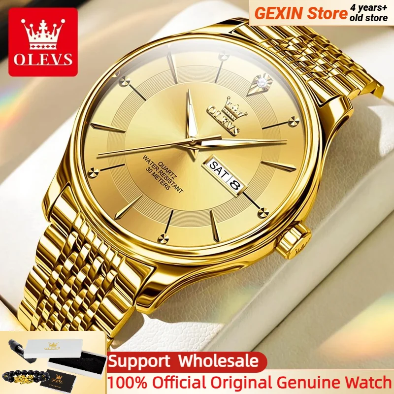 

На складе, без заказов разрешенных.