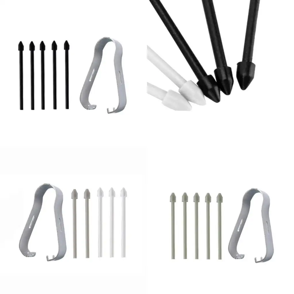 

652f Удаление пинцетера