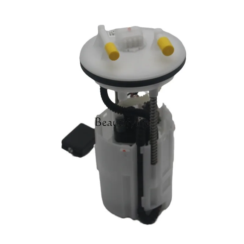 

*High-end fuel pump assembly 1106100-BH01 1106100BH01
