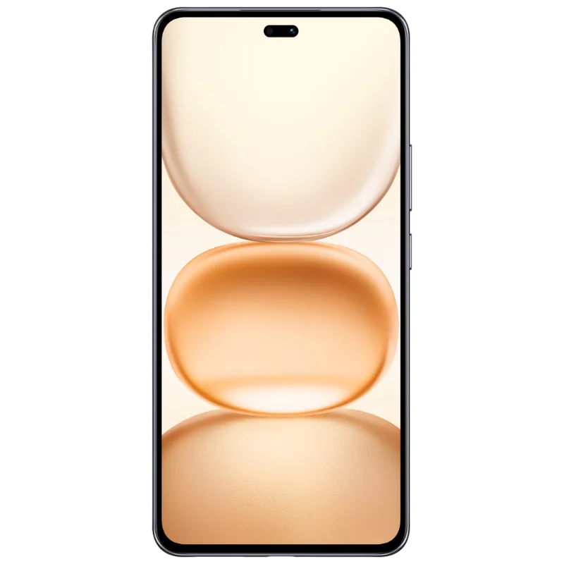 هاتف Honor Power Android الجديد الرسمي بقدرة 66 وات وشحن 50.0 ميجابكسل وبطارية 8000 مللي أمبير في الساعة مقاس 6.78 بوصة AMOLED 120 هرتز Snapdragon 7 Gen 3