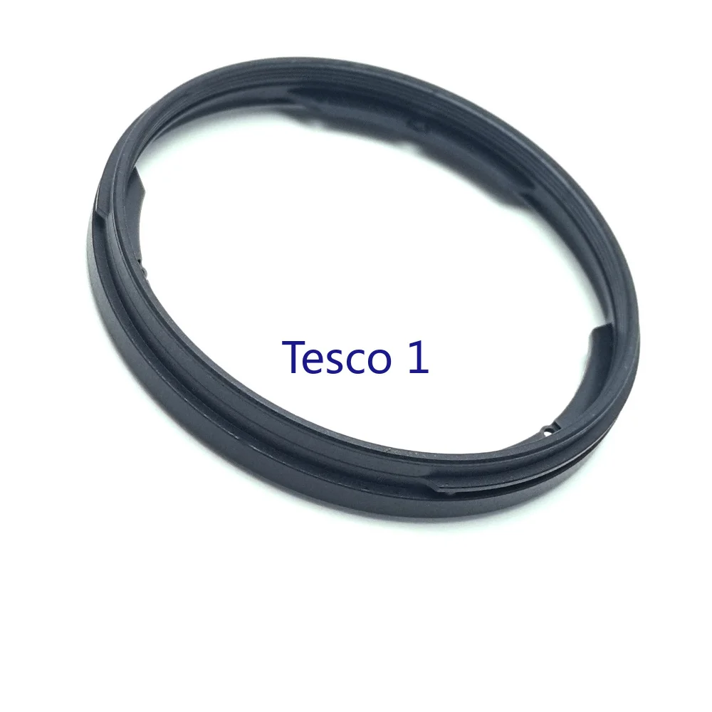 

Новое оригинальное переднее фильтрующее кольцо объектива 28-300 мм, УФ-кольцо для Tamron 28-300mm f/3.5-6.3 Di VC PZD (A010), запасная часть для камеры