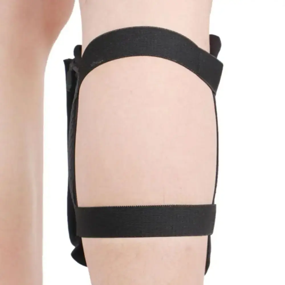 Рисунок 4 - Сумка для бега, нейлоновая уличная сумка для теленка