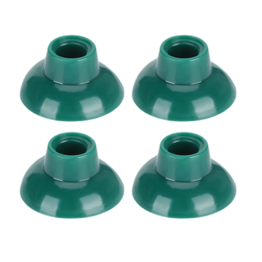 Plastic Fluidized B…