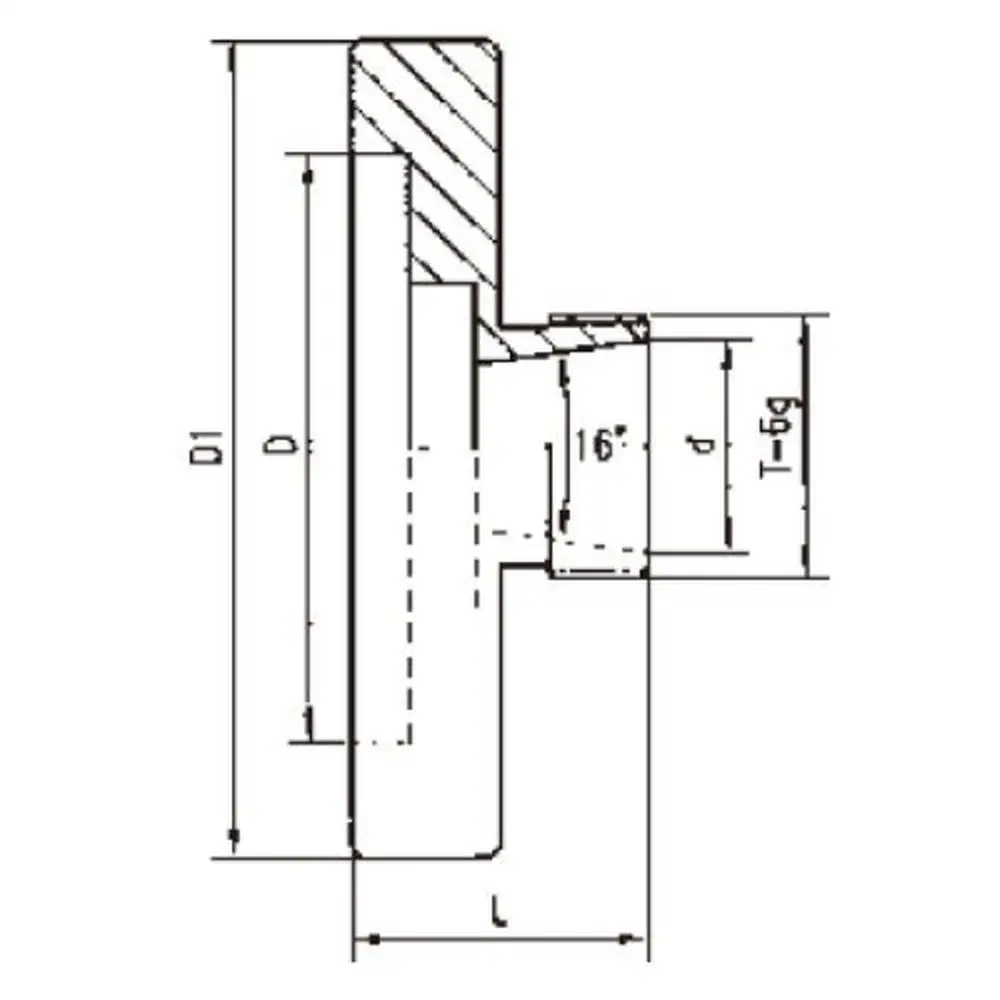 ER-32 Pinza per tornio Mandrino da 80 mm Strumento di precisione per fresatura in acciaio inossidabile Blocco a baionetta