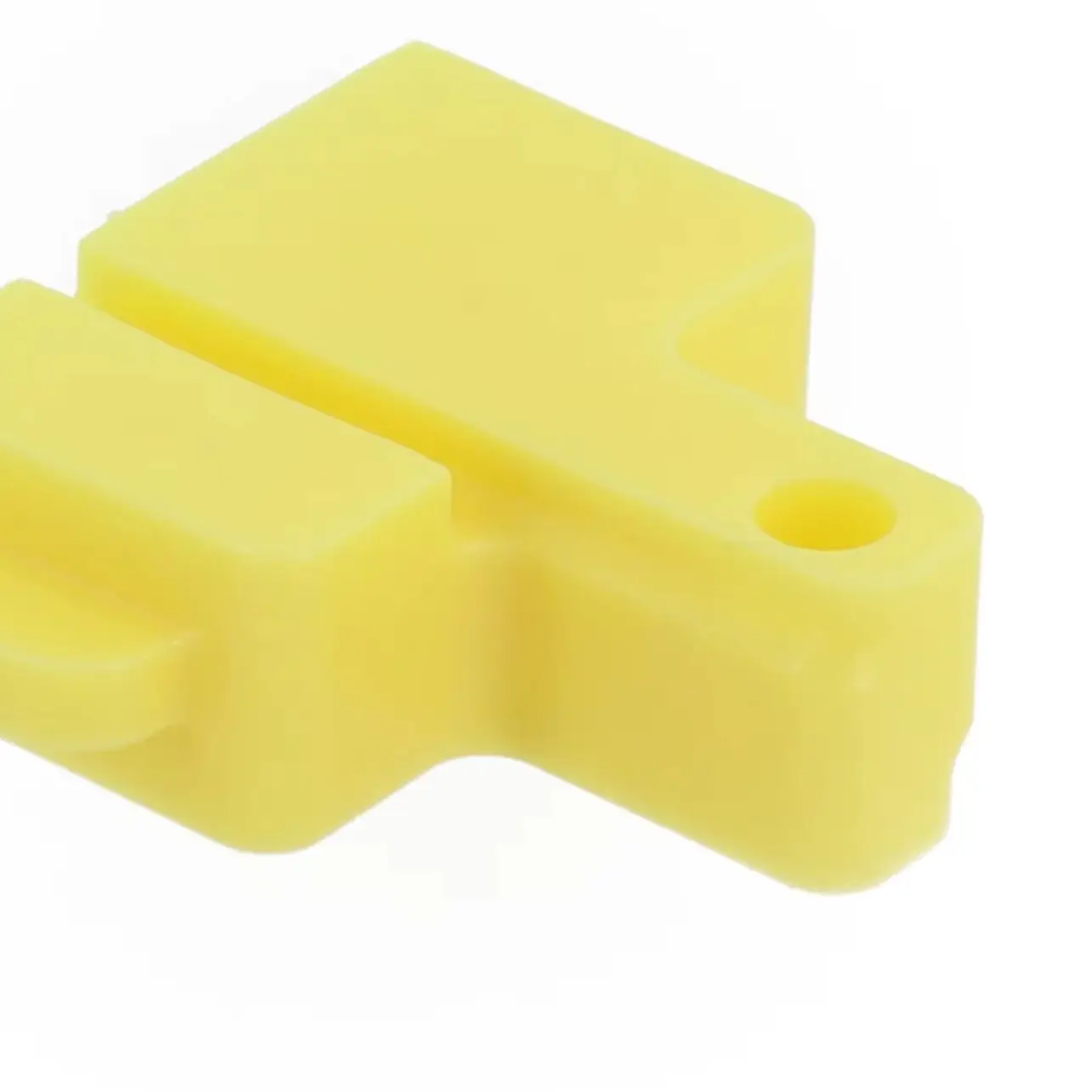 Brake Caliper Pad Bicycle Brake Caliper Pad Washer Abs Package Content PC Pad Approx MM Bicycle Brake Caliper Pad