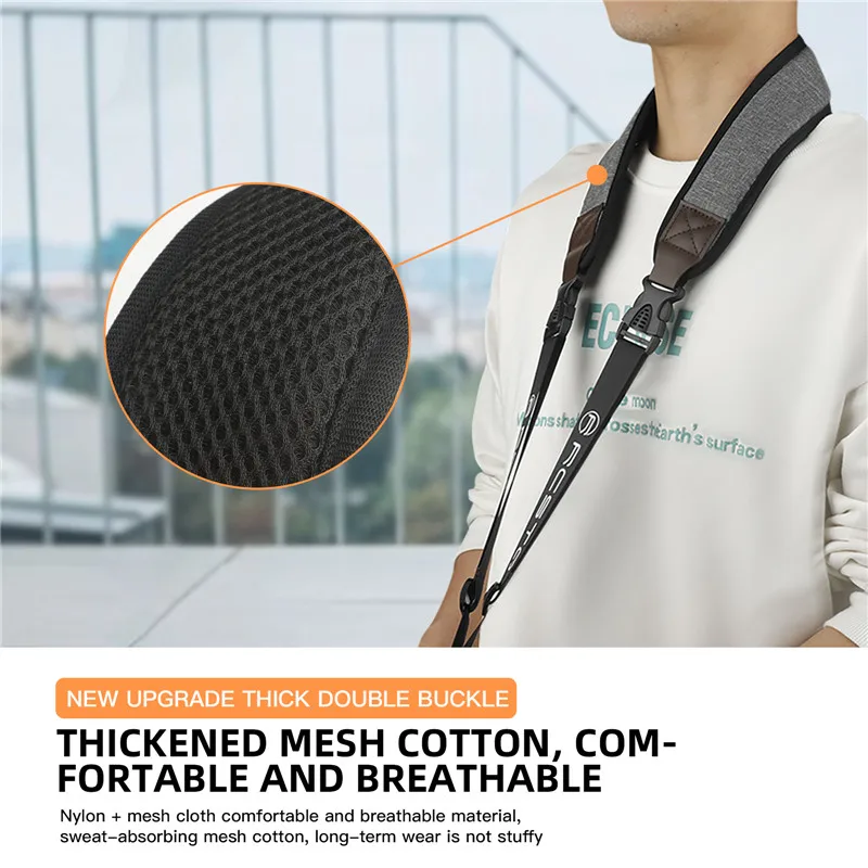 ل DJI MINI 3 برو تعديل الرقبة حزام Mavic 3 اكسسوارات ل DJI RC شاشة تحكم عن بعد/RC برو/جهاز تحكم ذكي الحبل