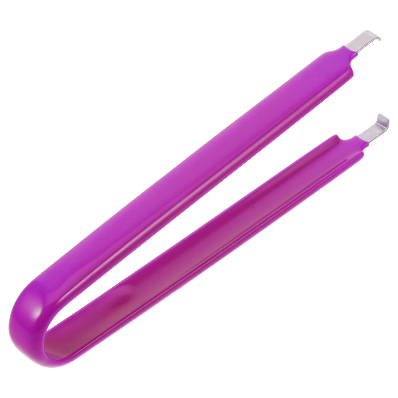 

Automotive Fuse Puller Multi-Functional Ic Chip Extractor Pickup Extraction Tool Car Fuse Removal Durable Stainless Steel PVC