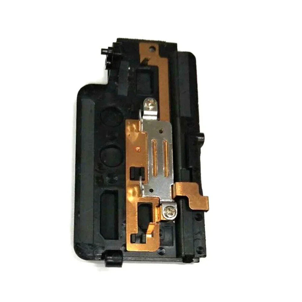 Original New For Nikon D750 Right Side USB MIC HDMI-compatible GPS Cover Door Cap Rubber