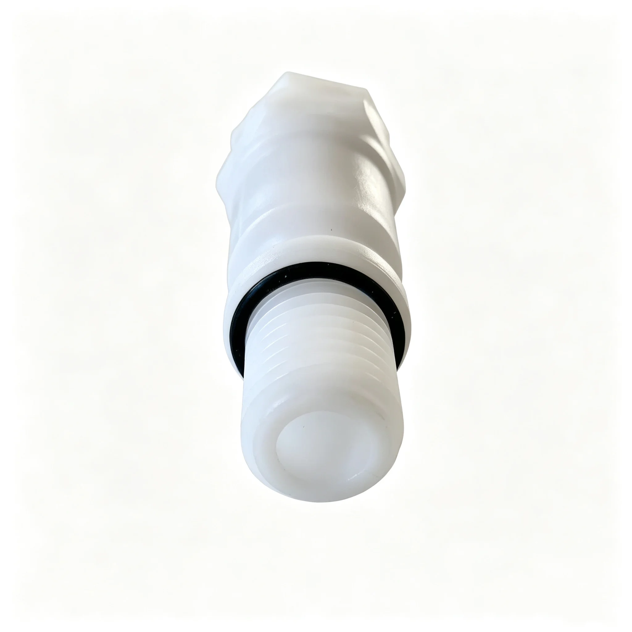 1PC For Truma Carver Cascade Water Heater Pressure Relief Drain Valve Caravan 101039PK Camper Van Accessories Wholesale
