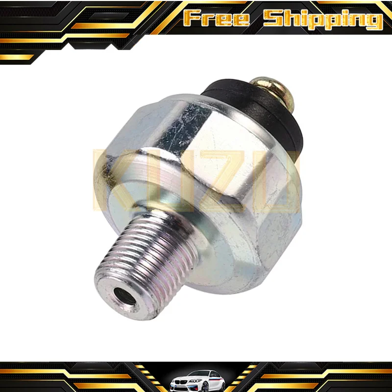 37240-P13-013 Pressure Ending Unit Sensor For Honda Accord 98-02 3.0L CB 550 Four F-F2 K3