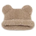 Doll Hat