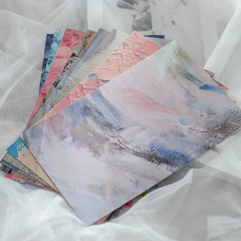 Nail Art Photo Props Background Decoration Ins Creative Photography Shooting Props Display Board Background Paper