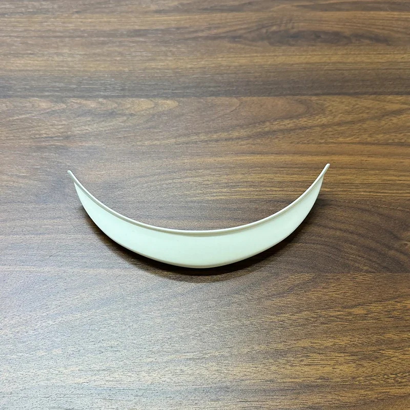 ل ARAI SK6 GP6 GP-6 الذقن تنفيس الحرس التنفس الحرس الشارع منحرف حامي العلوي غطاء فتحة التهوية خوذة الملحقات #5