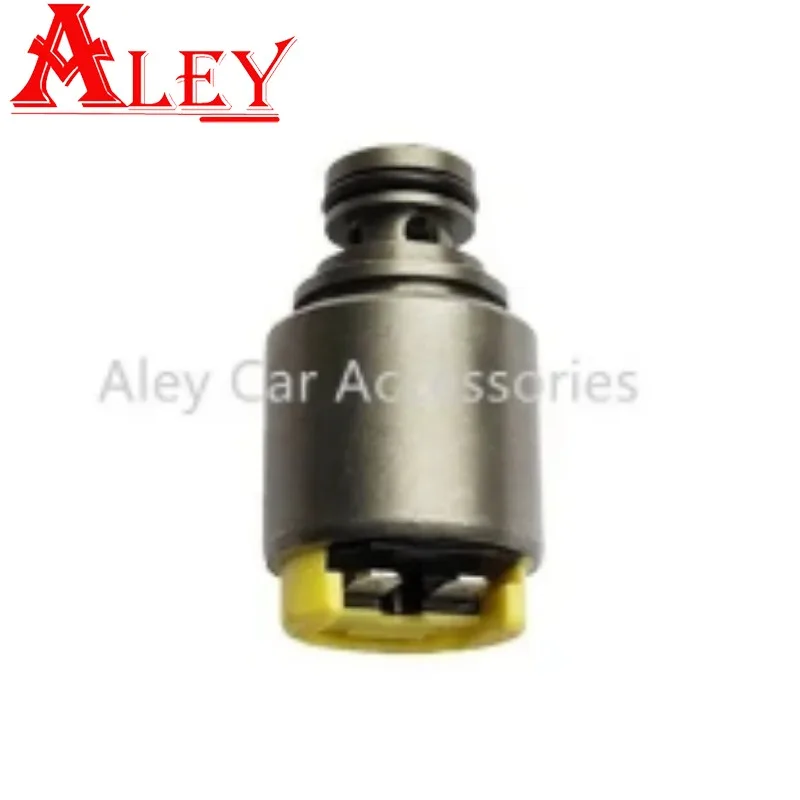 0501314770 Brand New 24V Transmission Pressure Regulator Solenoid Valve For Engineering vehicle 24V 4WG Gearboxes 0501.314.770