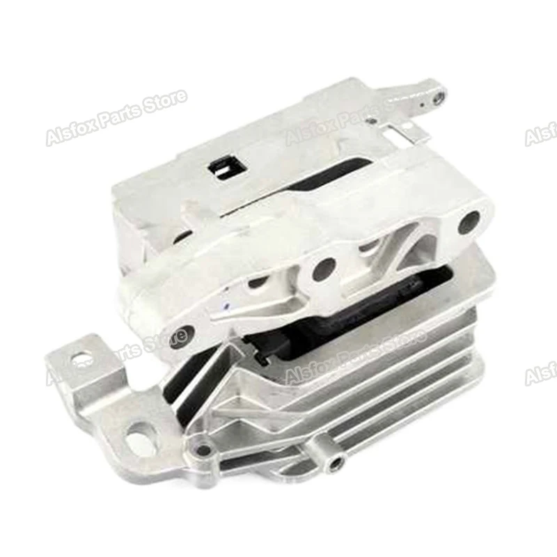 For BMW F39 F40 F44 F45 F46 F48 F57 F60 2 SERIES Mini Cooper Engine Motor Mount Bracket 22116875632 22116853454 22118835570