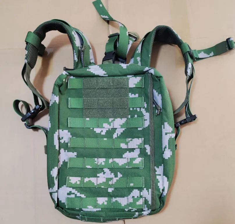 mochila-de-camuflaje-de-abedul-ruso-para-hombre-ideal-para-actividades-al-aire-libre-en-color-verde-y-blanco