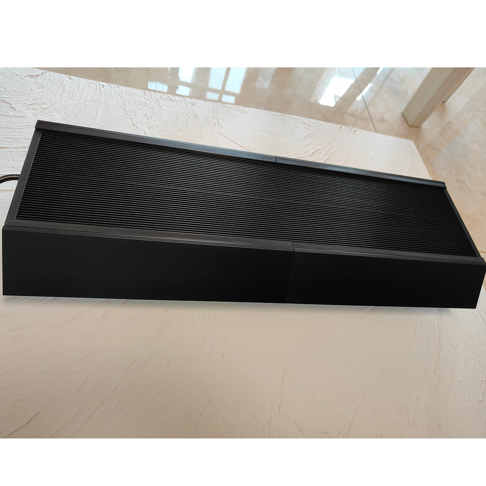 Shades with Mirror for Chihiros WRGB II 60 80 90 Pro Not Chihiros Brand /2 sets for WRGB II120 Pro - view 4