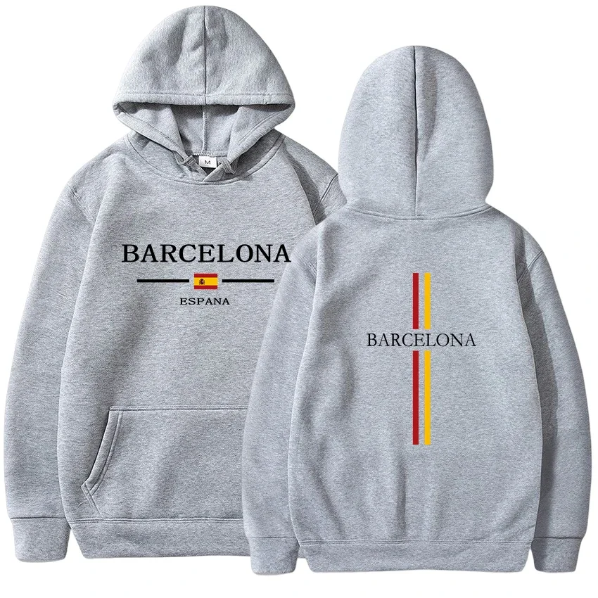 Heiße Verkäufe Herren Hoodies Gedruckt Casual Sweatshirts Sport Jogging Männer Kleidung Im Freien Vielseitige Pullover Tops Straße Sportswear