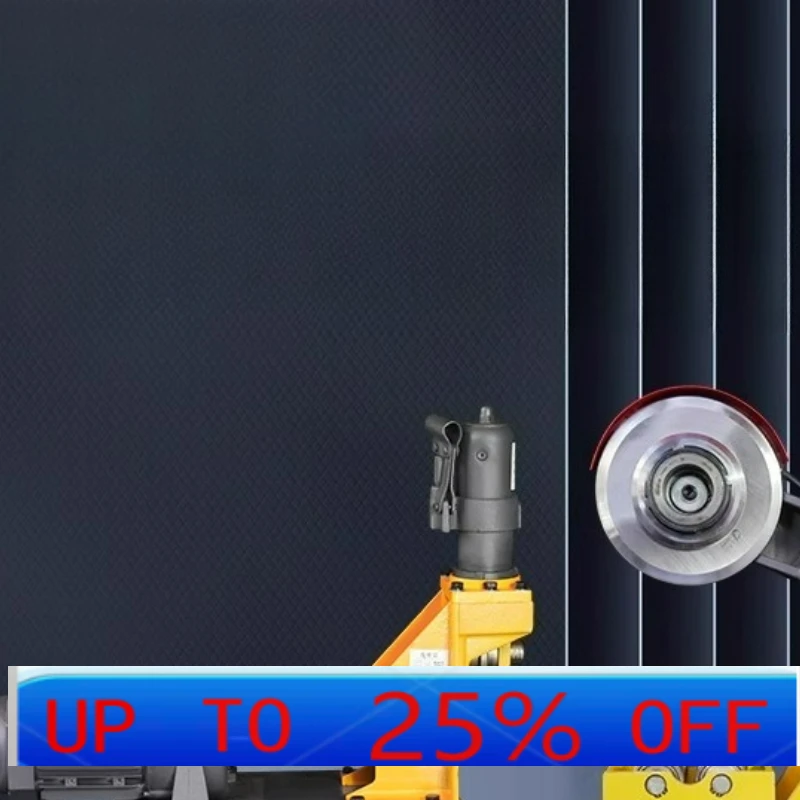 

LTT Машина для обработки канавок пожарных труб Машина для обработки канавок Ручная машина для резки труб из оцинкованных труб