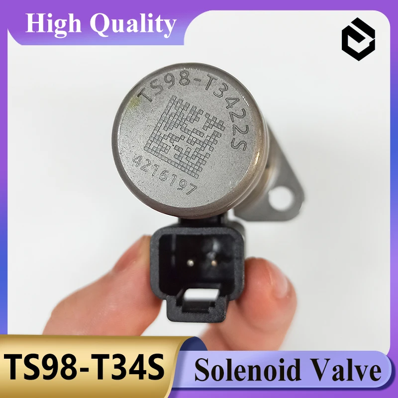 vanne-solenoide-proportionnelle-ts98-t34s-12v-pour-l110g-l110h-l120g