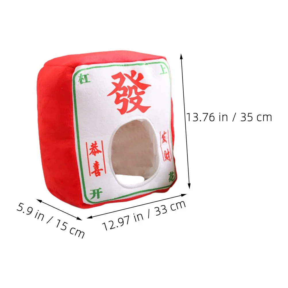 حفلة كرتونية لأداء مهرجان الكوسبلاي صور ديكور جونغ لأداء قبعة لطيف جونغ قبعة الدعامة #6