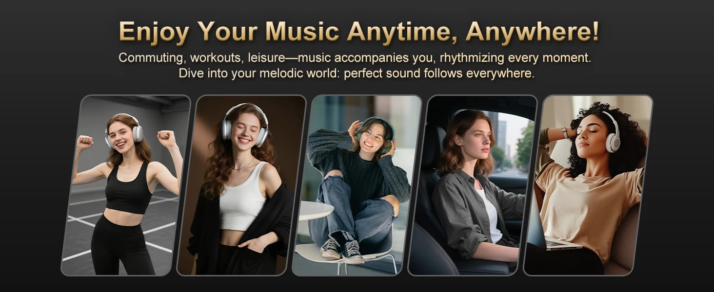 ZAQE Android12 HiFi MP3-Player, Bluetooth, WLAN, Hi-Res, DSD, DAC, verlustfreie Wiedergabe, tragbarer Musik-Player mit hoher Klangqualität, erweiterbar bis zu 512 GB. – Detail 9
