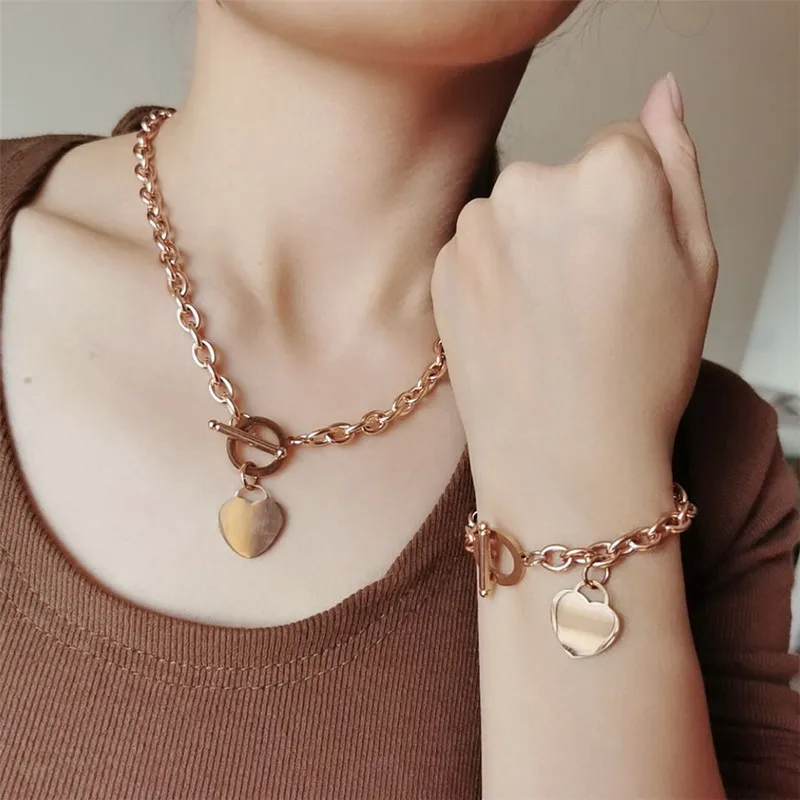 Ybwl Metal Toggle C…