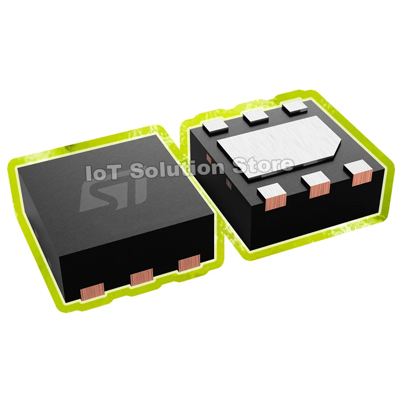 

(1PCS) LDL212PV33R LDL212PVR LDLN015PU18R STLA02PUR STLQ020PU33R STLQ020PUR STTS22HTR STTS751-0DP3F STTS751-1DP3F Original New