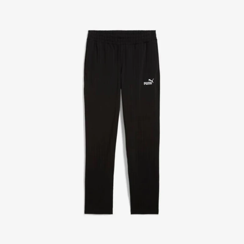 

Puma Genuine 2025 Summer Men's Training Tapered Sport Pants 687522-01