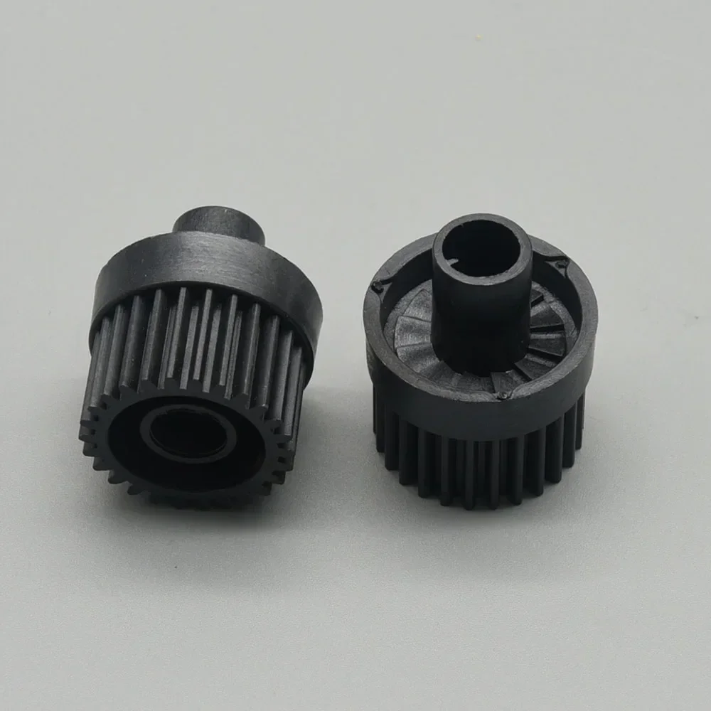 10X JC66-01202A Fuser Inner Drive Gear for Samsung SCX4200 SCX4300 SCX4600 SCX4623 ML1910 ML1915 ML2525 ML2540 ML2545 ML2580